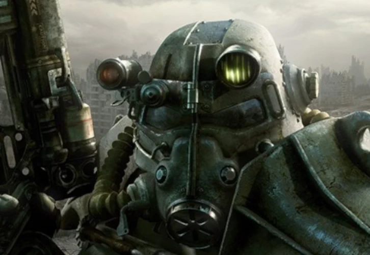 Nueva Hoja de ruta de Bethesda para salvar sus sagas