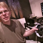 John Carmack reacciona a los despidos de id