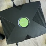Juegos de la primera Xbox por fin en tu PC