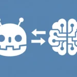 La Fundación Godot actualiza sus políticas de contribución en GitHub prohibiendo el código y los textos generados por IA para proteger a sus mentores.
