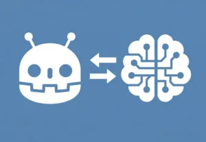 La Fundación Godot actualiza sus políticas de contribución en GitHub prohibiendo el código y los textos generados por IA para proteger a sus mentores.