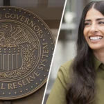 La Reserva Federal ficha a Asha Sharma