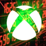 La burocracia oculta de Xbox tiene la culpa