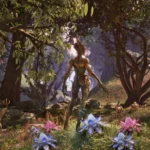 La crisis de Xbox retrasa el nuevo Elder Scrolls