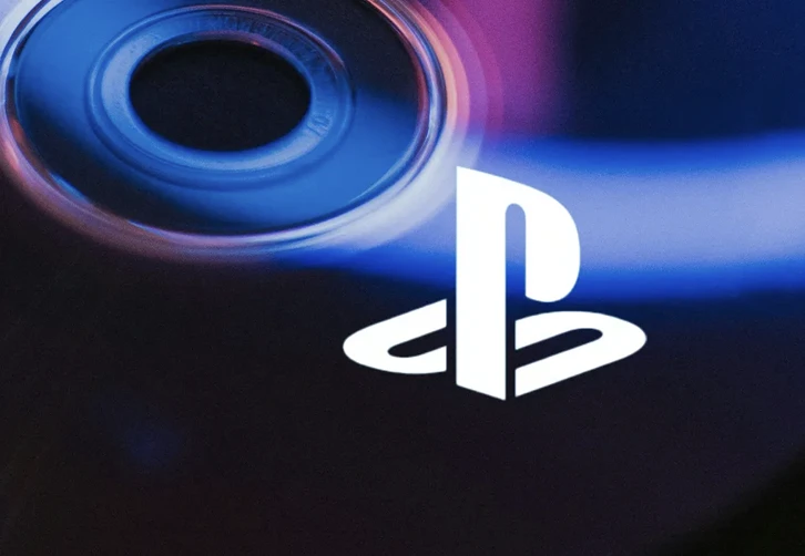 El anuncio de Sony de abandonar el formato físico en 2028 desata una oleada de críticas globales, parodias de grandes marcas y debates sobre la físico propiedad digital.