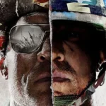 Las reediciones de Black Ops 1 y 2