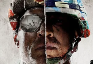 Las reediciones de Black Ops 1 y 2