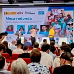 Presentación del Libro Blanco del videojuego español 2025