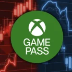 Analizamos los motivos detrás del histórico reset de Xbox: el estancamiento de suscriptores en Game Pass, las pérdidas millonarias y el cambio de rumbo estratégico.