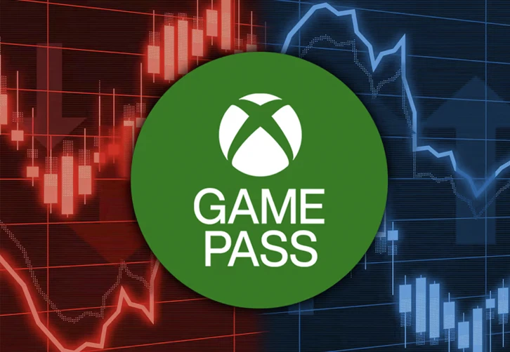 Analizamos los motivos detrás del histórico reset de Xbox: el estancamiento de suscriptores en Game Pass, las pérdidas millonarias y el cambio de rumbo estratégico.