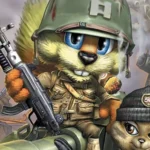 Los clásicos Game Pass funcionan con emulador