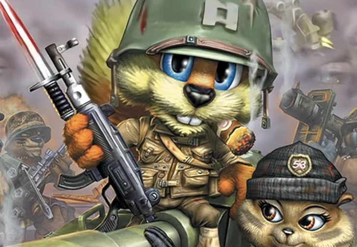 Los clásicos Game Pass funcionan con emulador