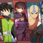 Los mejores juegos de lucha que están por venir