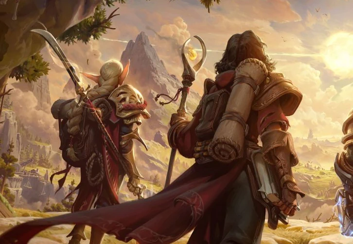 Io Interactive Project Fantasy sobrevive sin Xbox