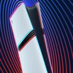 Sony matará el formato físico en 2028