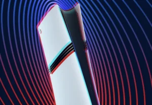 Sony matará el formato físico en 2028