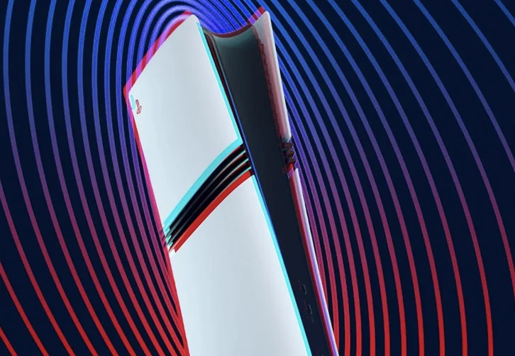 Sony matará el formato físico en 2028