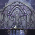 Studio Null Games presenta Will O Wing