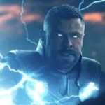 Tráiler de Avengers: Doomsday con sorpresas