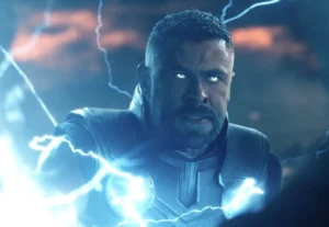 Tráiler de Avengers: Doomsday con sorpresas