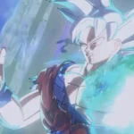 Tráiler final oficial de Dragon Ball Xenoverse 2