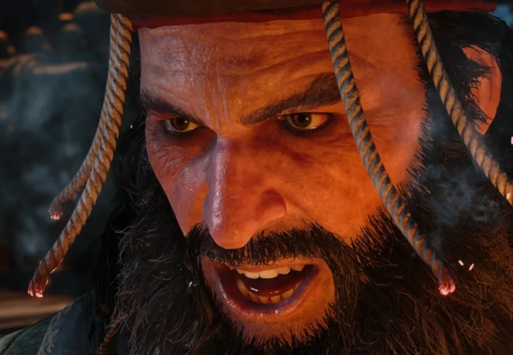 Despidos en Ubisoft Barcelona