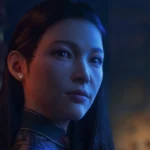 Virtua Fighter Crossroads: Tráiler oficial de historia