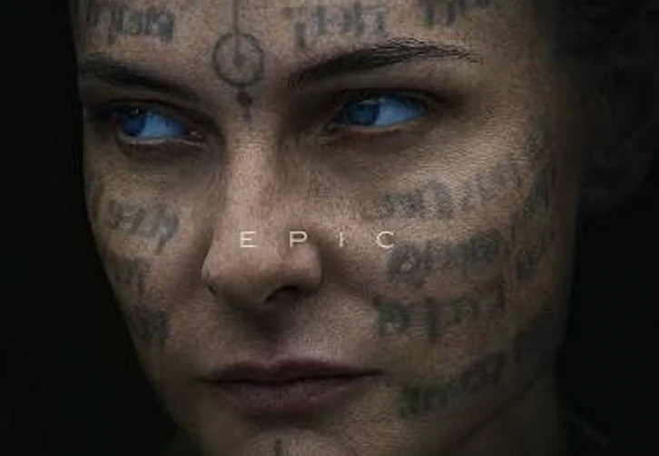 Warner presenta el tráiler de Dune: Parte Tres