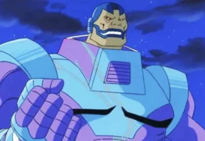 X-Men '97 y el Apocalipsis que queríamos ver