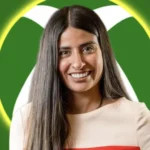 XBOX debe llegar mil millones de personas al día