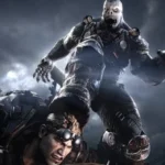 Xbox anuncia las novedades de Game Pass para julio