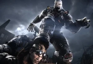 Xbox anuncia las novedades de Game Pass para julio