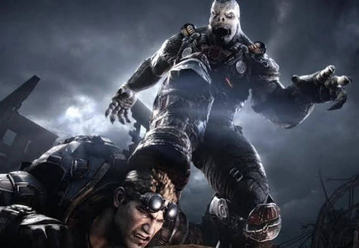 Xbox anuncia las novedades de Game Pass para julio