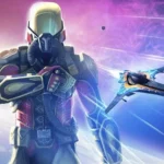 Análisis de Rogue Eclipse para PC