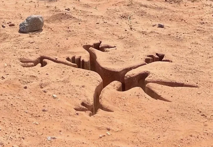 Coyote vs. Acme debuta con éxito de crítica