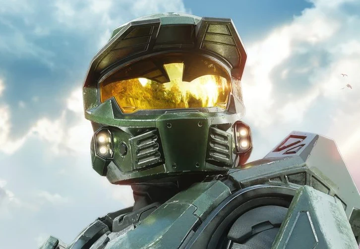Despidos en Halo Studios a la espera de Asha
