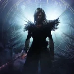 Detalles de Warlock: el nuevo RPG de D&D