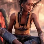 Double Fine y Compulsión, vida tras Xbox
