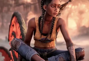 Double Fine y Compulsión, vida tras Xbox