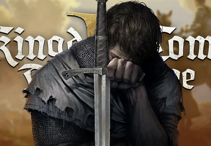 El siguiente Kingdom Come llegará en 2028