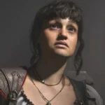 Fable deslumbra en la Gamescom 2026