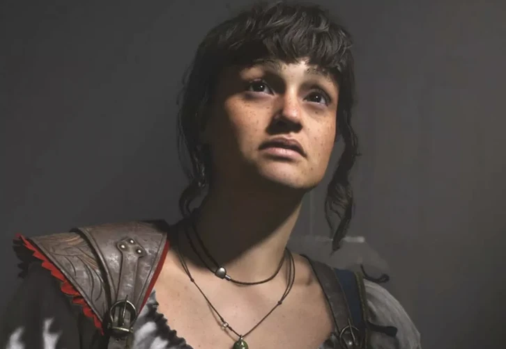 Fable deslumbra en la Gamescom 2026