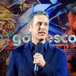 Gamescom 2026: Todos los anuncios