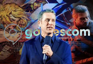 Gamescom 2026: Todos los anuncios