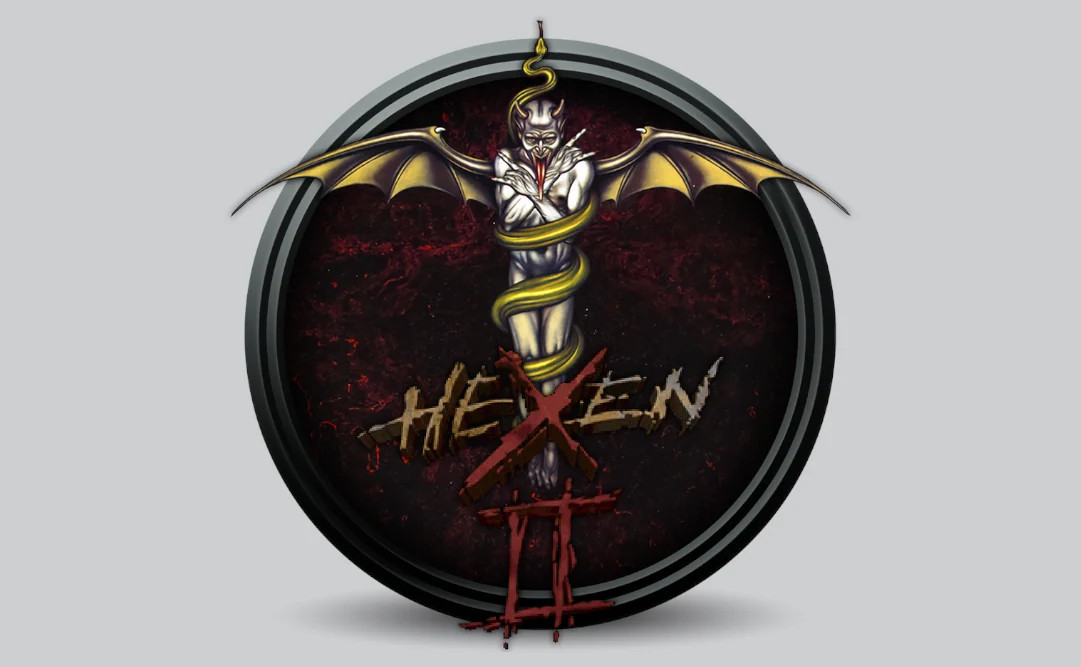 Novedades Hexen Game Pass Agosto 2026