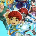 Impresiones de Dhalman: Dave the Fighter