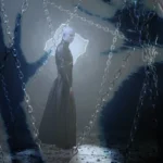 Impresiones de Hellraiser: Revival