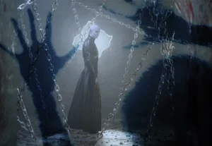 Impresiones de Hellraiser: Revival
