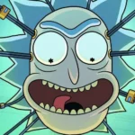 La temporada 10 de Rick y Morty llega en...