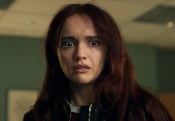 Las claves de Slow Horses Temporada 6